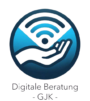 Digitale Beratung GJK